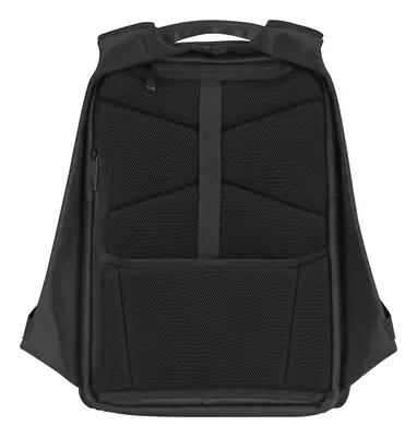 ASUS 90XB0920-BBP000 sacoche d'ordinateurs portables 40,6 cm (16") Sac à dos Noir - Asus - Souris - visuel 8