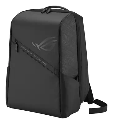 ASUS 90XB0920-BBP000 sacoche d'ordinateurs portables 40,6 cm (16") Sac à dos Noir - Asus - Souris - visuel 2