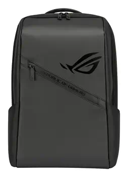 Acheter Souris Asus 90XB0920-BBP000