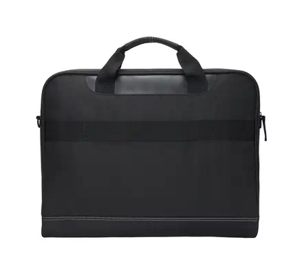 ASUS Nereus 40,6 cm (16") Malette Noir - Asus - Sacoche & Housse - visuel 3