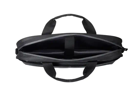 ASUS Nereus 40,6 cm (16") Malette Noir - Asus - Sacoche & Housse - visuel 5