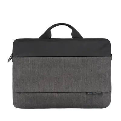 ASUS EOS 2 39,6 cm (15.6") Housse Gris - Asus - Sacoche & Housse - visuel 1