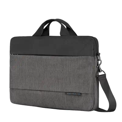 ASUS EOS 2 39,6 cm (15.6") Housse Gris - Asus - Sacoche & Housse - visuel 2