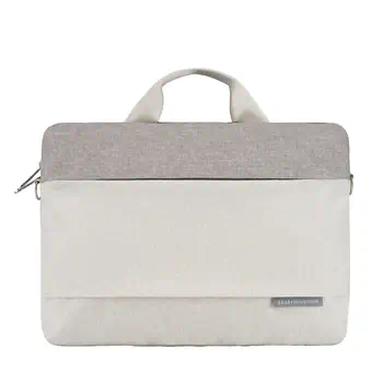 Sacoche & Housse 15.6" achat