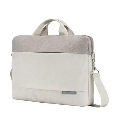 ASUS EOS 2 Carry Bag 39,6 cm (15.6") Asus - visuel 1 - hello RSE - L'élégance dans la sobriété
