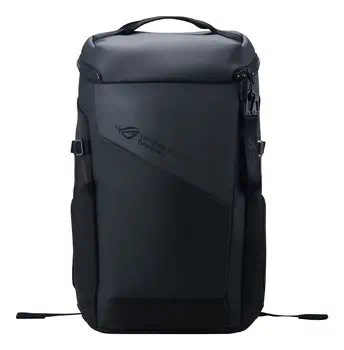 Garantie 4718017800334