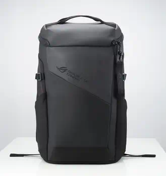 Offre 90XB06L0-BBP000