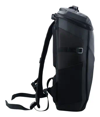 ASUS ROG Ranger BP2701 43,2 cm (17") Sac à dos Noir - Asus - Sacoche & Housse - visuel 2
