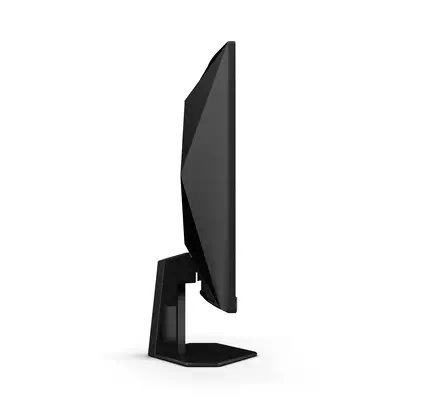 AOC G4 C27G4ZXE écran plat de PC 68,6 cm (27") 1920 x 1080 pixels Full HD LED Noir - Ecran Ordinateur - visuel 9