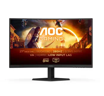 Ecran Ordinateur G4 30 W achat responsable