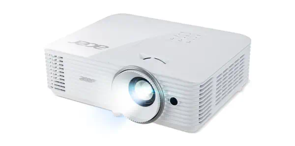 Acer H6546Ki  - Vidéoprojecteur Professionnel - visuel 5