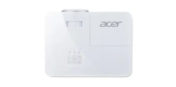 Acer H6546Ki  - Vidéoprojecteur Professionnel - visuel 4