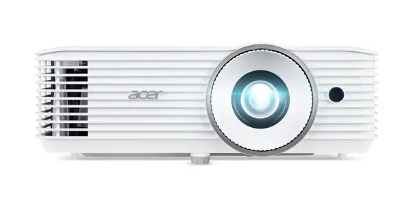 Acer H6546Ki  - Vidéoprojecteur Professionnel - visuel 1