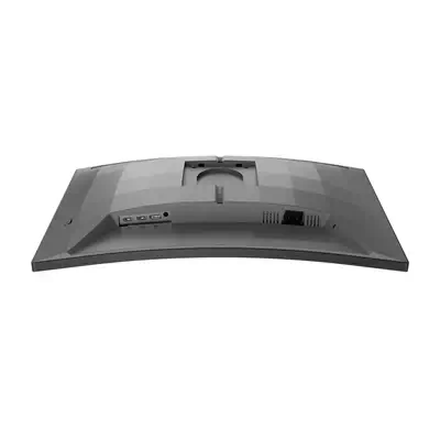 Philips Evnia 5000 27M2C5200W/00 écran plat de PC 68,6 cm (27") 1920 x 1080 pixels Full HD LCD Noir - Ecran Ordinateur - visuel 10