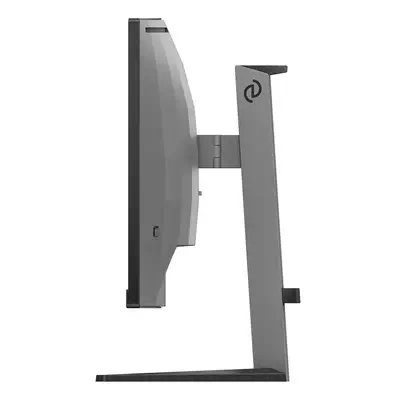 Philips Evnia 5000 27M2C5200W/00 écran plat de PC 68,6 cm (27") 1920 x 1080 pixels Full HD LCD Noir - Ecran Ordinateur - visuel 9