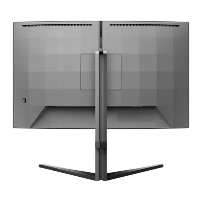 Philips Evnia 5000 27M2C5200W/00 écran plat de PC 68,6 cm (27") 1920 x 1080 pixels Full HD LCD Noir - Ecran Ordinateur - visuel 8