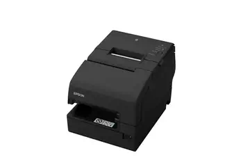 Acheter Autre Imprimante Epson C31CG62214