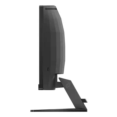 Philips Evnia 34M2C3500L/00 écran plat de PC 86,4 cm (34") 3440 x 1440 pixels Wide Quad HD LCD Noir - Ecran Ordinateur - visuel 9