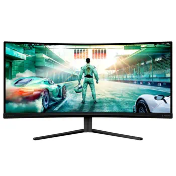 34M2C3500L/00 livraison gratuite