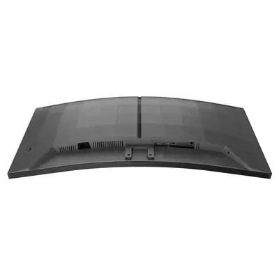 Philips Evnia 34M2C3500L/00 écran plat de PC 86,4 cm (34") 3440 x 1440 pixels Wide Quad HD LCD Noir - Ecran Ordinateur - visuel 9