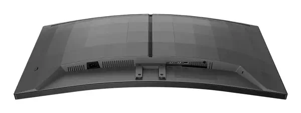 Philips Evnia 34M2C3500L/00 écran plat de PC 86,4 cm (34") 3440 x 1440 pixels Wide Quad HD LCD Noir - Ecran Ordinateur - visuel 3
