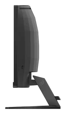 Philips Evnia 34M2C3500L/00 écran plat de PC 86,4 cm (34") 3440 x 1440 pixels Wide Quad HD LCD Noir - Ecran Ordinateur - visuel 6