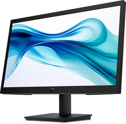 Moniteur FHD 21,45 pouces HP Series 3 Pro HP - visuel 1 - hello RSE - Taux de rafraîchissement de 100 Hz