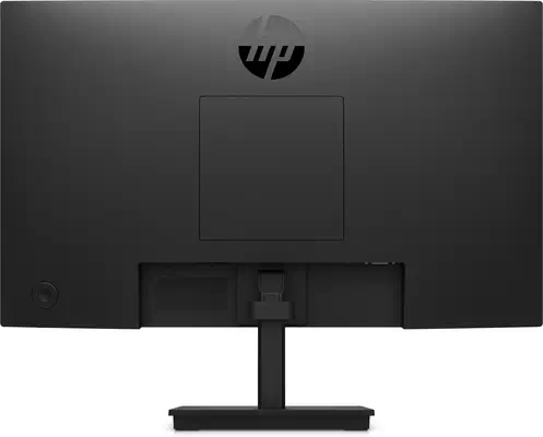 Moniteur FHD 21,45 pouces HP Series 3 Pro - 322pv - Ecran Ordinateur - visuel 10