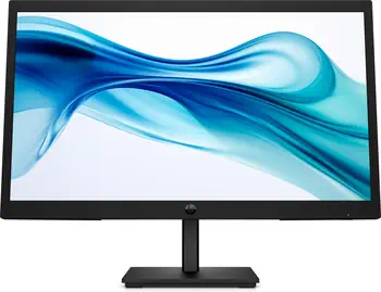 Ecran Ordinateur LCD livraison gratuite
