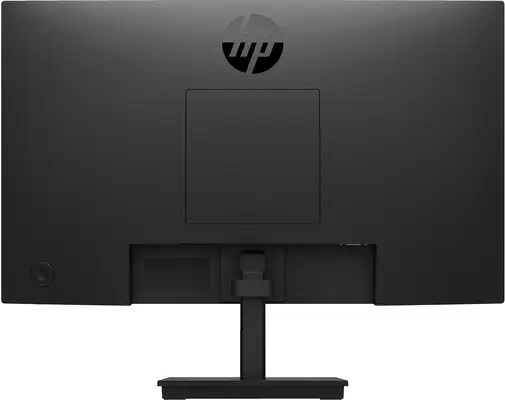 Moniteur FHD 21,45 pouces HP Series 3 Pro - 322pv - Ecran Ordinateur - visuel 9
