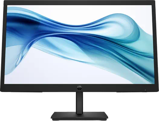 Moniteur FHD 21,45 pouces HP Series 3 Pro HP - visuel 1 - hello RSE - Plus de contraste