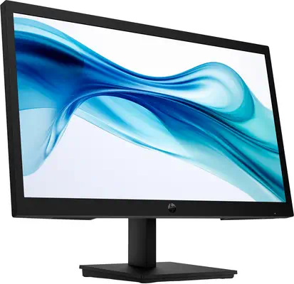 Moniteur FHD 21,45 pouces HP Series 3 Pro HP - visuel 1 - hello RSE - Inclinaison réglable
