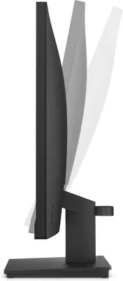 Moniteur FHD 23,8 pouces HP Series 3 Pro - 324pv - Ecran Ordinateur - visuel 8