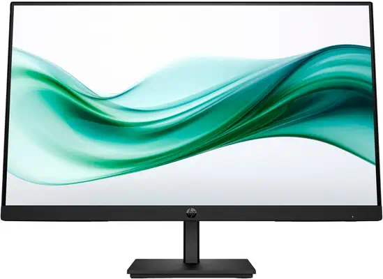 Moniteur FHD 23,8 pouces HP Series 3 Pro HP - visuel 1 - hello RSE - Plus de contraste