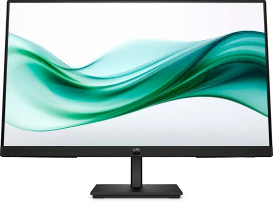 Moniteur FHD 23,8 pouces HP Series 3 Pro - 324pv - Ecran Ordinateur - visuel 1