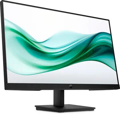 Moniteur FHD 23,8 pouces HP Series 3 Pro HP - visuel 1 - hello RSE - Inclinaison réglable
