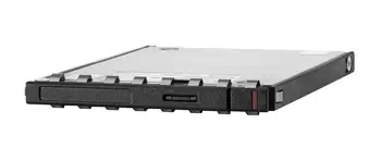 Disque dur SSD HP 7,68 To avantages