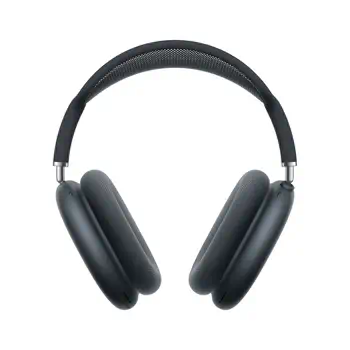 Revendeur officiel MWW43ZM/A