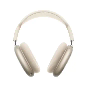 Meilleur prix Casque Micro Apple Sans fil