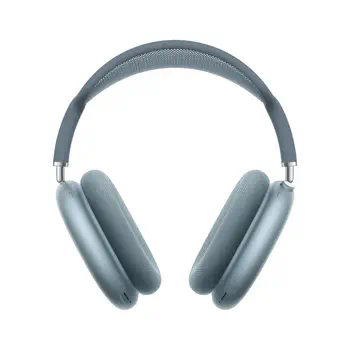 Casque Micro Apple Sans fil achat responsable