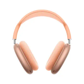 Casque Micro AirPods Max MWW73ZM/A meilleur prix