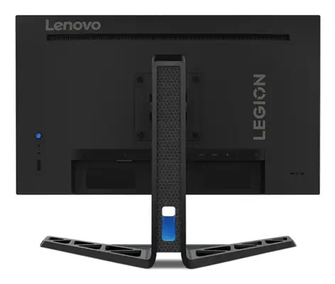 Lenovo R25i-30 LED display 62,2 cm (24.5") 1920 x 1080 pixels Full HD Noir - Ecran Ordinateur - visuel 5