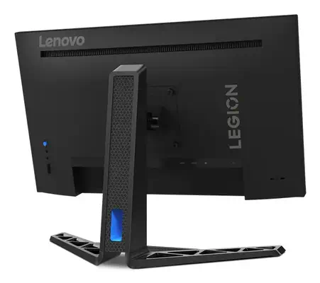 Lenovo R25i-30 LED display 62,2 cm (24.5") 1920 x 1080 pixels Full HD Noir - Ecran Ordinateur - visuel 6