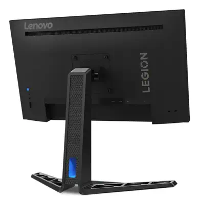 Lenovo R25i-30 LED display 62,2 cm (24.5") 1920 x 1080 pixels Full HD Noir - Ecran Ordinateur - visuel 4