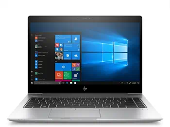 PC Portable HP 512 Go livraison gratuite