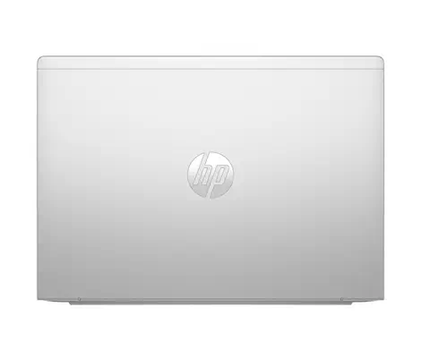 HP ProBook 440 G11 Intel Core Ultra 7 HP - visuel 1 - hello RSE - Dernier processeur Intel