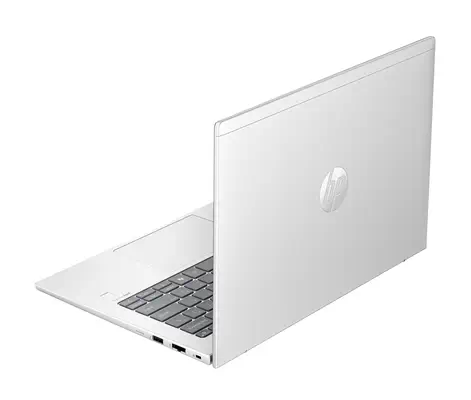 HP ProBook 440 G11 Intel Core Ultra 7 HP - visuel 1 - hello RSE - Naviguez en toute confiance