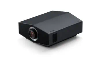 Vidéoprojecteur Professionnel Non livraison rapide