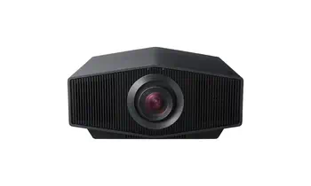 Vidéoprojecteur Professionnel  Laser offre