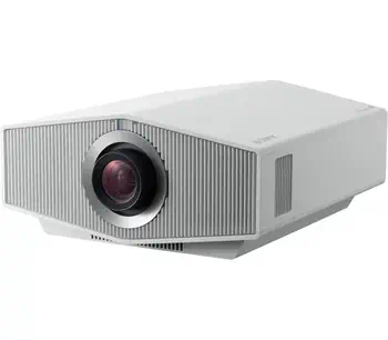 Vidéoprojecteur Professionnel Laser avis